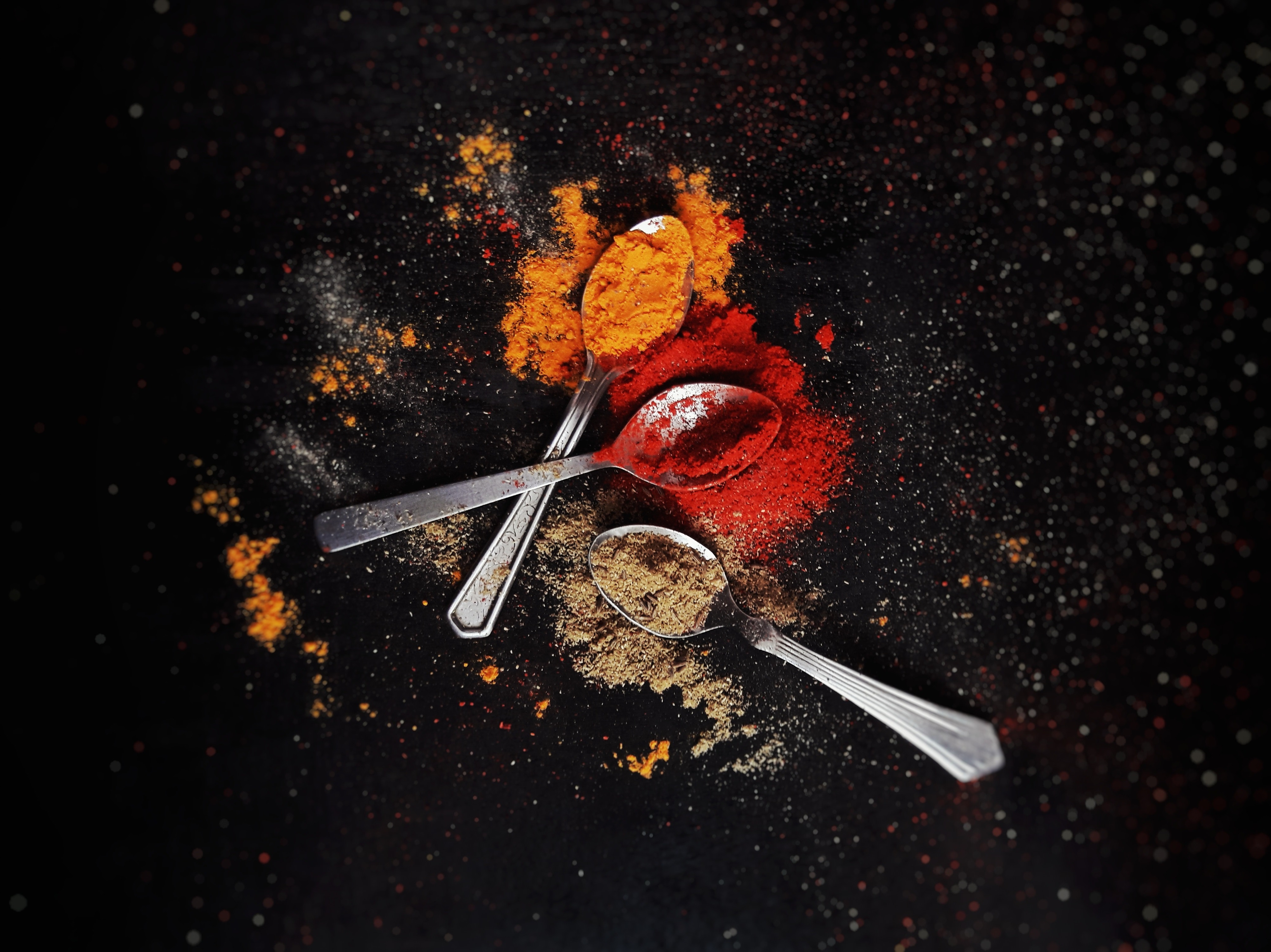 spice-image