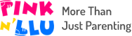 Company Name